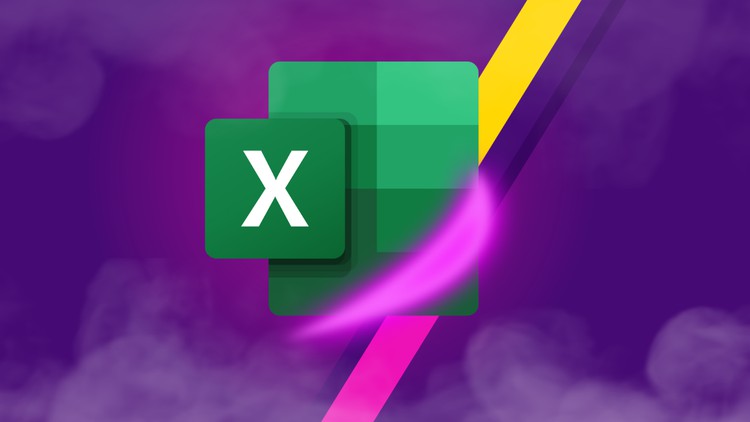 excel